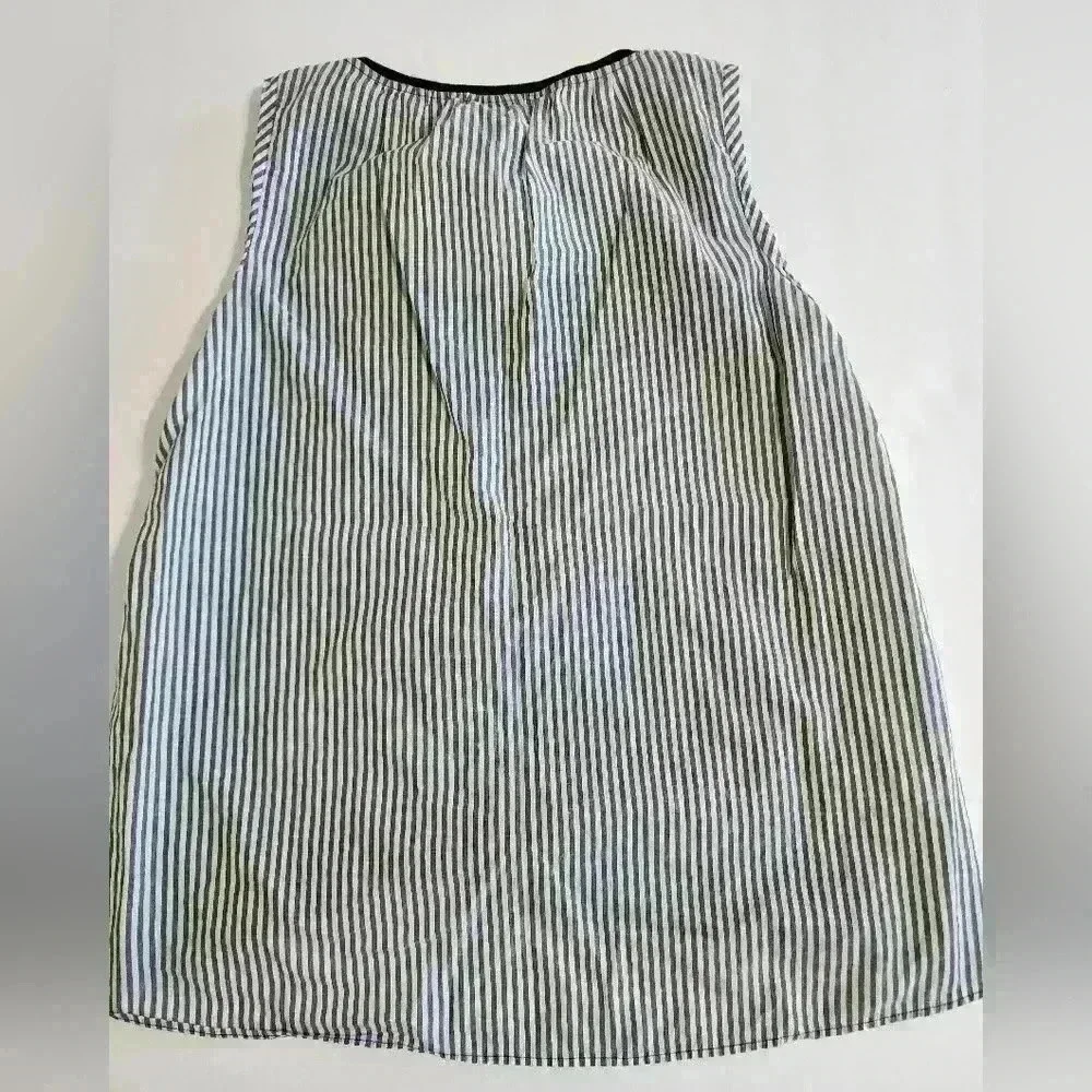 LOFT sz SP tank - Picture 2 of 3